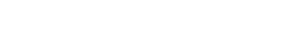 Britpart
